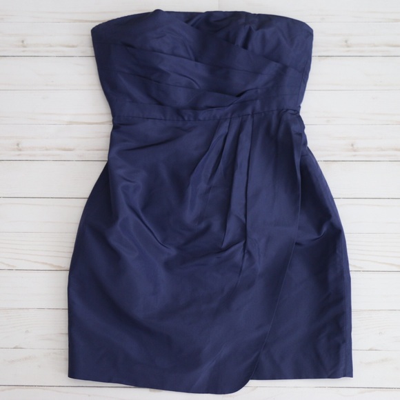 J. Crew Dresses & Skirts - JCREW cocktail dress
